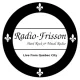 Radio-Frisson