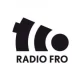 Radio FRO