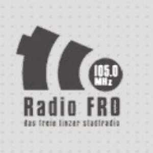 Radio FRO