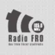 Radio FRO
