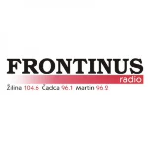 Radio Frontinus