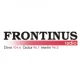 Radio Frontinus