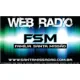 Radio FSM Santa Missao AG