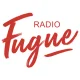 Radio Fugue