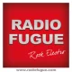 RADIO FUGUE