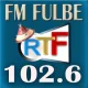 RADIO FULBE INTERNATIONALE