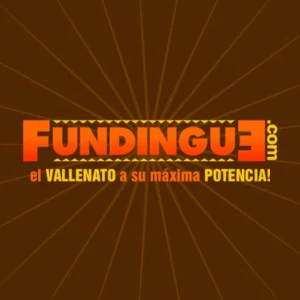 Radio Fundingue