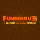 Radio Fundingue
