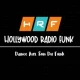 Radio funk Hollywood megamix