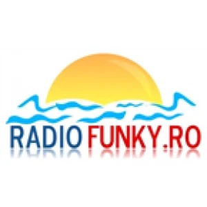 Radio Funky