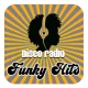Radio Funky Hits