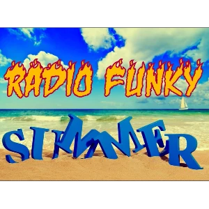 Radio Funky