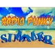 Radio Funky