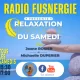 Radio FUS