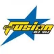Radio Fusion 95.3 - 103.2