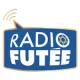 Radio Futée