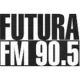 Radio Futura