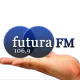 Radio Futura FM