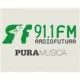 Radio Futura