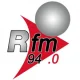 Radio Futurs Medias 94.0 RFM