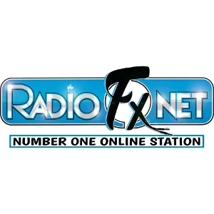 Radio Fx Net