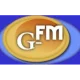 Radio G-FM