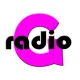 Radio G Giulianova