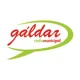Radio Gáldar
