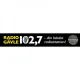 Radio Gävle 102,7