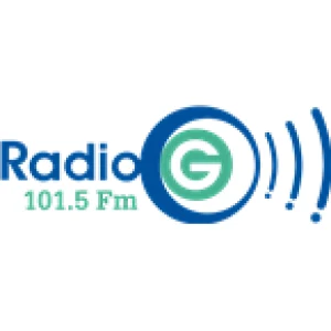 Radio G!