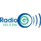Radio G!