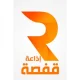 Radio Gafsa