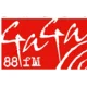 Radio Gaga