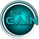 Radio Gain