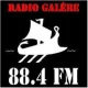 Radio Galère
