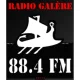 Radio Galère
