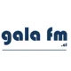 radio gala fm