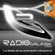 Radio Galaxia