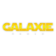 Radio Galaxie