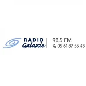 Radio Galaxie 98.5 FM