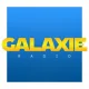 Radio Galaxie