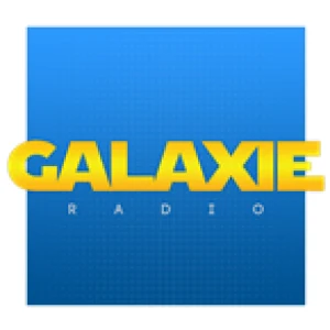 Radio GALAXIE
