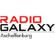 Radio Galaxy Aschaffenburg