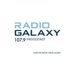 Radio Galaxy Ingolstadt