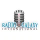 Radio Galaxy International