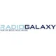 Radio Galaxy Kempten