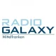 Radio Galaxy Mittelfranken