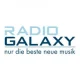 Radio Galaxy Passau