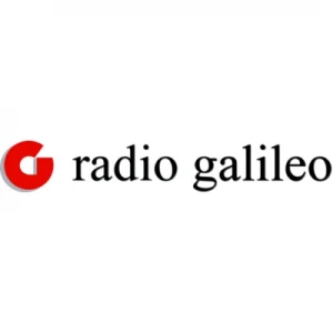 Radio Galileo