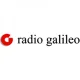 Radio Galileo